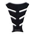 KEITI TANK PAD - DRIVEN Canada's Powersports SM1230CBSM1230CB