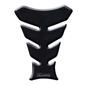 KEITI TANK PAD - DRIVEN Canada's Powersports SM1230CBSM1230CB