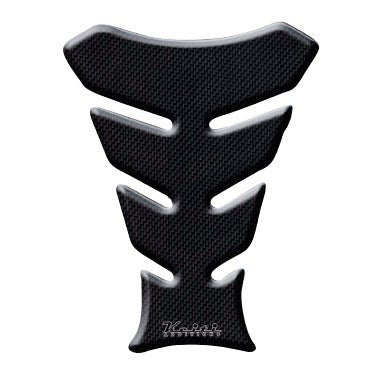 KEITI TANK PAD - DRIVEN Canada's Powersports SM1230CBSM1230CB