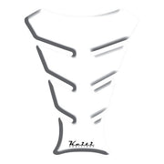 KEITI TANK PAD (SM1230C) - DRIVEN Canada's Powersports SM1230CBSM1230C