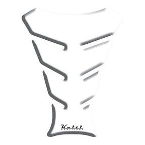 KEITI TANK PAD (SM1230C) - DRIVEN Canada's Powersports SM1230CBSM1230C