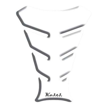 KEITI TANK PAD (SM1230C) - DRIVEN Canada's Powersports SM1230CBSM1230C