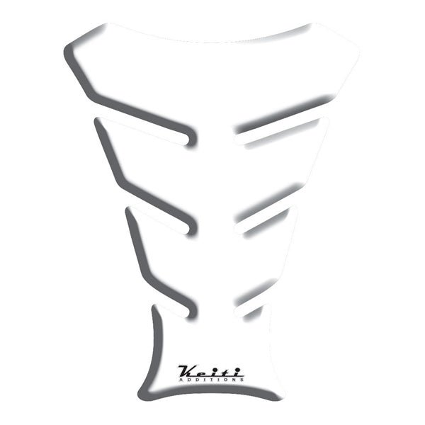 KEITI TANK PAD (SM1230C) - DRIVEN Canada's Powersports SM1230CBSM1230C