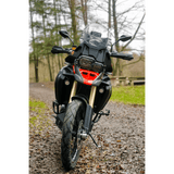 KENDA 120/70B19 60H K678 BIG BLOCK PAVER FRONT (04678190301) - DRIVEN Canada's Powersports 04785302316904678190301