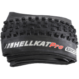 KENDA 29X2.60 K1201E BK/BKS/BSK/SCA EBK/MTB (90018326) - DRIVEN Canada's Powersports 90018326