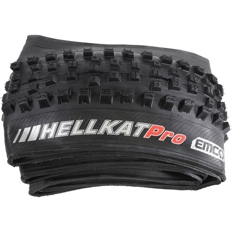 KENDA 29X2.60 K1201E BK/BKS/BSK/SCA EBK/MTB (90018326) - DRIVEN Canada's Powersports 90018326