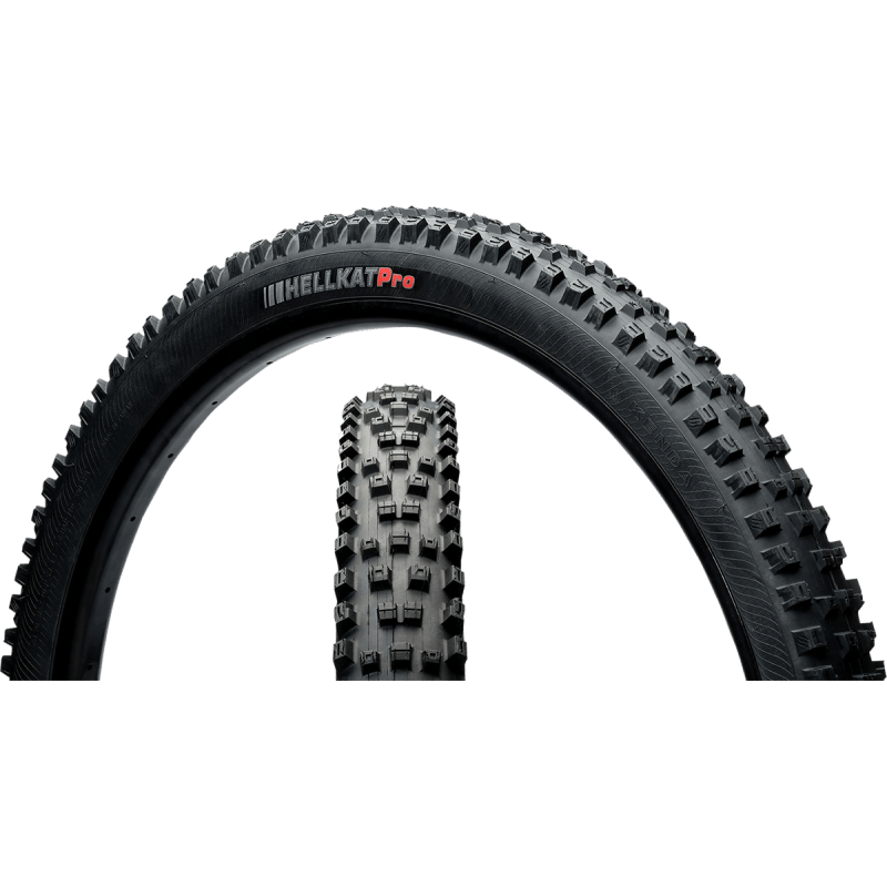 KENDA 29X2.60 K1201E BK/BKS/BSK/SCA EBK/MTB (90018326) - DRIVEN Canada's Powersports 90018326