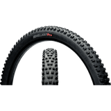 KENDA 29X2.60 K1201E BK/BKS/BSK/SCA EBK/MTB (90018326) - DRIVEN Canada's Powersports 90018326