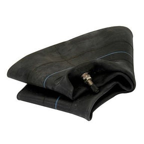 KENDA 22X11.00 - 8 TR13 TUBE (11088430) - DRIVEN Canada's Powersports 04785325278111088430