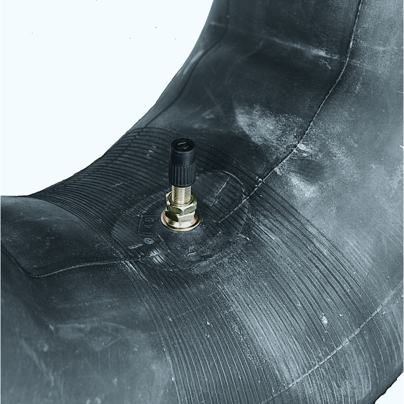 KENDA TUBE TR - 6 ATV 16X8.00 - 7 (11076220) - DRIVEN Canada's Powersports 04785325261311076220