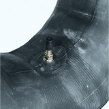 KENDA TUBE TR - 6 ATV 16X8.00 - 7 (11076220) - DRIVEN Canada's Powersports 04785325261311076220