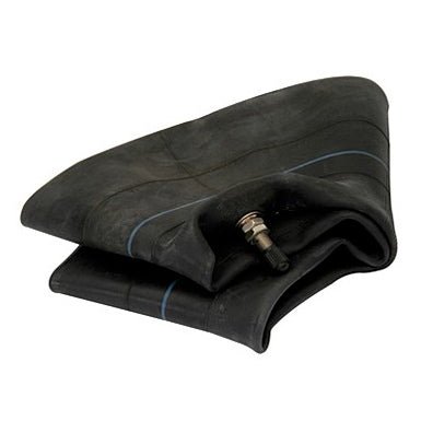 KENDA TUBE TR - 6 ATV 20X10.00 - 8 (11087620) - DRIVEN Canada's Powersports 04785325205711087620