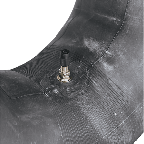 KENDA TUBE TR - 6 ATV 22X8.00 - 10 (11108320) - DRIVEN Canada's Powersports 04785325289711108320