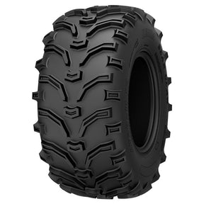 KENDA 25X10 - 11 K299 BEAR CLAW 6PR TIRE (25052028) - DRIVEN Canada's Powersports 04785343519125052028