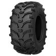 KENDA 22X7 - 11 K299 BEAR CLAW 6PR TIRE (082991073C1) - DRIVEN Canada's Powersports 047853449235082991073C1