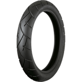 KENDA 100/90B19 57H K678 BIG BLOCK PAVER FRONT (04678190101) - DRIVEN Canada's Powersports 04785317732904678190101