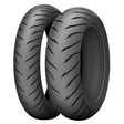 KENDA 130/60B21 63H K6702 CATACLYSM FRONT (046702210301) - DRIVEN Canada's Powersports 047853177046046702210301