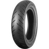 KENDA 170/80B15 77H K6702 CATACLYSM REAR (046702150101) - DRIVEN Canada's Powersports 047853005707046702150101