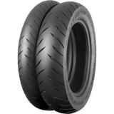 KENDA 170/80B15 77H K6702 CATACLYSM REAR (046702150101) - DRIVEN Canada's Powersports 047853005707046702150101