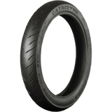 KENDA 130/90B16 67H K6702 CATACLYSM FRONT (046702160101) - DRIVEN Canada's Powersports 047853015850046702160101