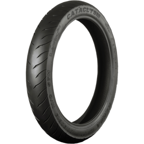 KENDA 130/90B16 67H K6702 CATACLYSM FRONT (046702160101) - DRIVEN Canada's Powersports 047853015850046702160101