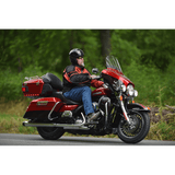 KENDA 130/90B16 67H K6702 CATACLYSM FRONT (046702160101) - DRIVEN Canada's Powersports 047853015850046702160101