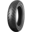 KENDA 150/80B16 77H K6702 CATACLYSM REAR (046702160401) - DRIVEN Canada's Powersports 047853999235046702160401