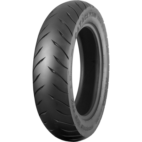 KENDA 160/70B17 79H K6702 CATACLYSM REAR (046702170201) - DRIVEN Canada's Powersports 047853015928046702170201