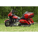 KENDA 130/70B18 63H K6702 CATACLYSM FRONT (046702180101) - DRIVEN Canada's Powersports 047853017328046702180101