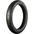 KENDA 100/90B19 57H K6702 CATACLYSM FRONT (046702190101) - DRIVEN Canada's Powersports 047853999242046702190101
