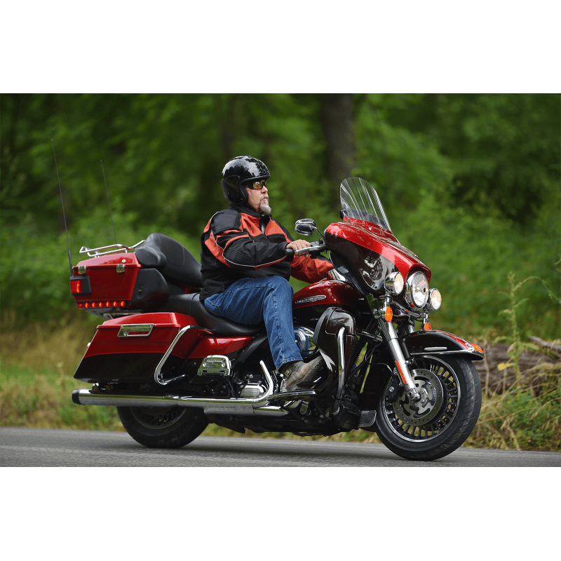 KENDA 80/90 - 21 54H K6702 CATACLYSM FRONT (046702210101) - DRIVEN Canada's Powersports 047853017496046702210101