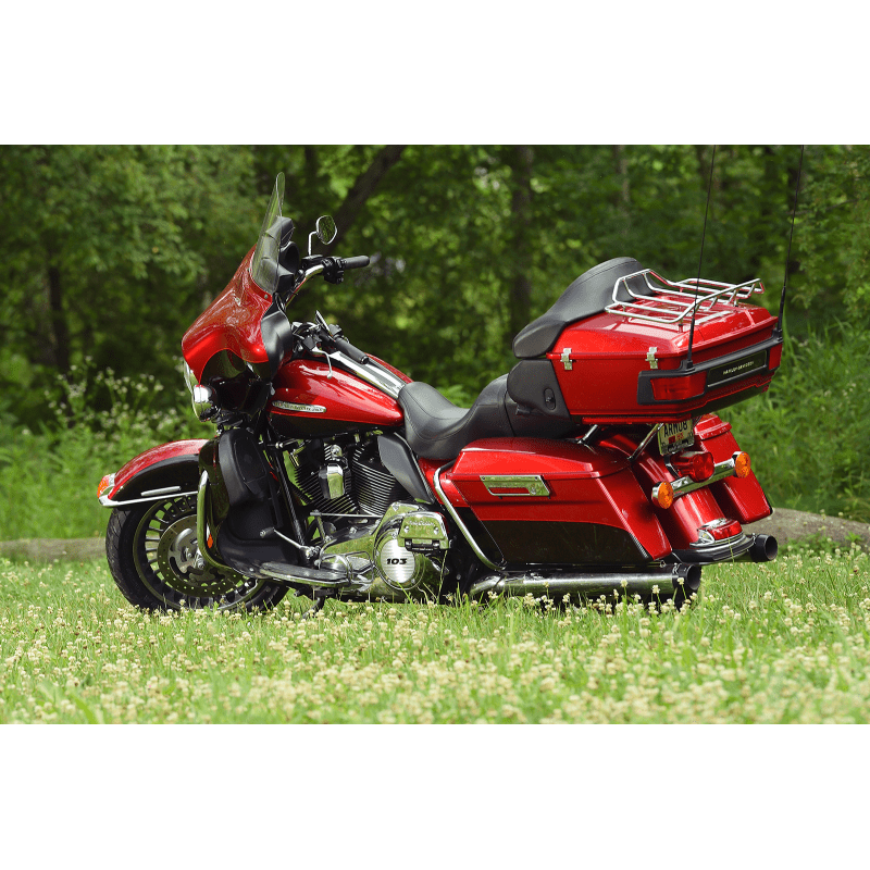 KENDA 90/90 - 21 54H K6702 CATACLYSM FRONT (046702210201) - DRIVEN Canada's Powersports 047853017694046702210201