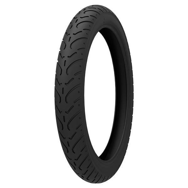 KENDA 130/90H - 16 74H K657 CHALLENGER AV (13402102) - DRIVEN Canada's Powersports 04785394967413402102