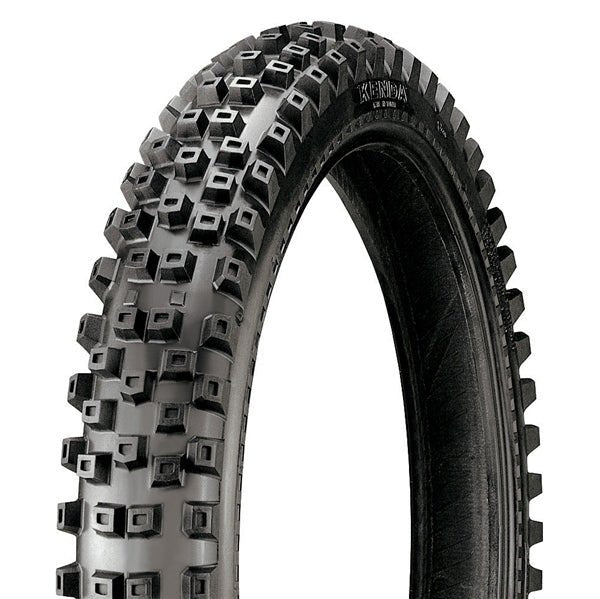 KENDA 90/90 - 21 54R K776 GAUNTLET FRONT (04776219001) - DRIVEN Canada's Powersports 04785315402304776219001