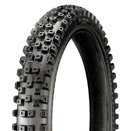KENDA 90/90 - 21 54R K776 GAUNTLET FRONT (04776219001) - DRIVEN Canada's Powersports 04785315402304776219001