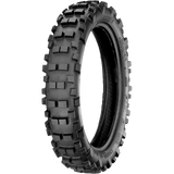 KENDA 130/80 - 18 66R K779 GAUNTLET REAR (04779183002) - DRIVEN Canada's Powersports 04785315400904779183002