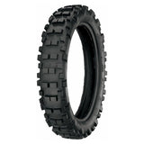 KENDA 130/80 - 18 66R K779 GAUNTLET REAR (04779183002) - DRIVEN Canada's Powersports 04785315400904779183002