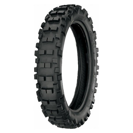 KENDA 130/80 - 18 66R K779 GAUNTLET REAR (04779183002) - DRIVEN Canada's Powersports 04785315400904779183002