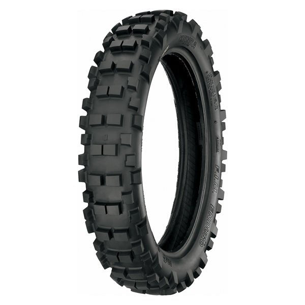 KENDA 130/80 - 18 66R K779 GAUNTLET REAR (04779183002) - DRIVEN Canada's Powersports 04785315400904779183002