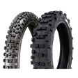KENDA 90/90 - 21 54R TT K776F GAUNTLET FRONT (4776219001) - DRIVEN Canada's Powersports 0478531540234776219001
