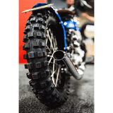 KENDA 4.10 - 18 63M DOT K257D 6PR REAR (042571852C0) - DRIVEN Canada's Powersports 047853018370042571852C0
