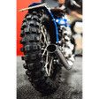 KENDA 4.50 - 18 (110/100 - 18) 70M DOT K257D 6PR REAR (042571858C0) - DRIVEN Canada's Powersports 047853914375042571858C0