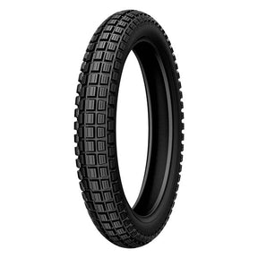 KENDA 275 - 18 BLOCK 42P FT/RR TIRE - DRIVEN Canada's Powersports 047853978063042621801B0