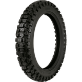 KENDA 100/90 - 18 56P TT 4PLY K270 (042701805C1) - DRIVEN Canada's Powersports 047853966671042701805C1