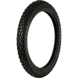 KENDA 3.00 - 21 K270 DUAL SPORT (042702136B0) - DRIVEN Canada's Powersports 047853018929042702136B0