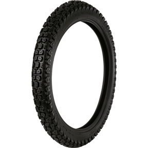 KENDA 3.00 - 21 K270 DUAL SPORT (042702136B0) - DRIVEN Canada's Powersports 047853018929042702136B0