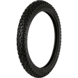 KENDA 3.25 - 21 K270 DUAL SPORT (042702138B0) - DRIVEN Canada's Powersports 047853966725042702138B0