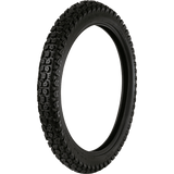 KENDA 3.25 - 21 K270 DUAL SPORT (042702138B0) - DRIVEN Canada's Powersports 047853966725042702138B0