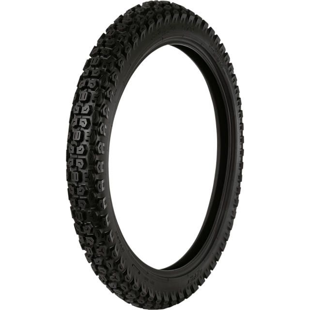 KENDA 3.25 - 21 K270 DUAL SPORT (042702138B0) - DRIVEN Canada's Powersports 047853966725042702138B0
