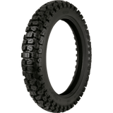 KENDA 4.10 - 18 K270 DUAL SPORT (042701852B0) - DRIVEN Canada's Powersports 047853972887042701852B0